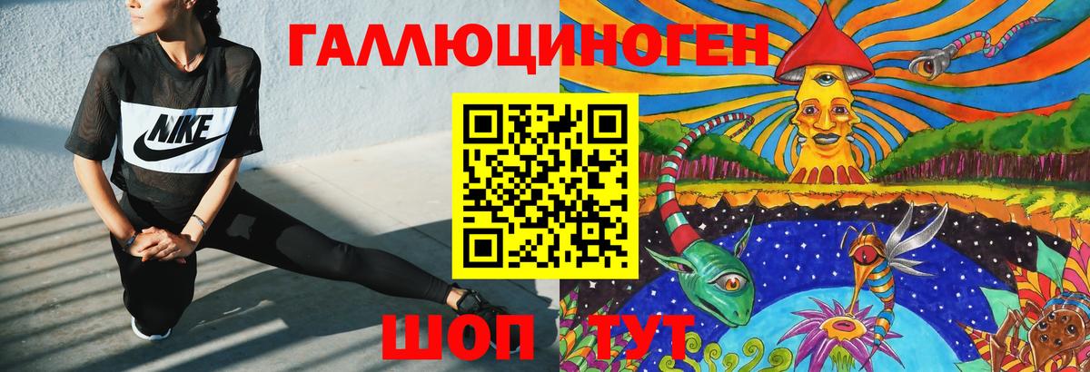 магазин продажи наркотиков  Псилоцибиновые грибы мицелий  Вход с VPN  Дагестанские Огни 